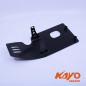 12// Sabot moteur