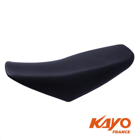 SELLE KAYO TD 125