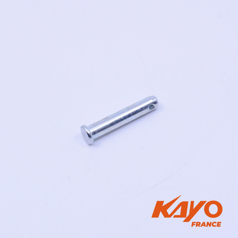 06// hinge pin