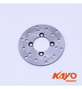 04// DISQUE FREIN AV KAYO PREDATOR 110/125