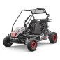 Buggy 212cc enfant 2 places PANTHER Buggy 212cc enfant 2 places PANTHER