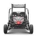 Buggy 200cc enfant 2 places PANTHER