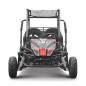 Buggy 212cc enfant 2 places PANTHER Buggy 212cc enfant 2 places PANTHER