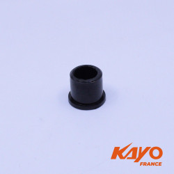 12// ENTRETOISE PLAST TRI KAYO 16X27*H23