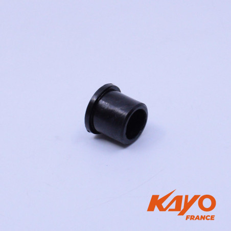 12// ENTRETOISE PLAST TRI KAYO 16X27*H23