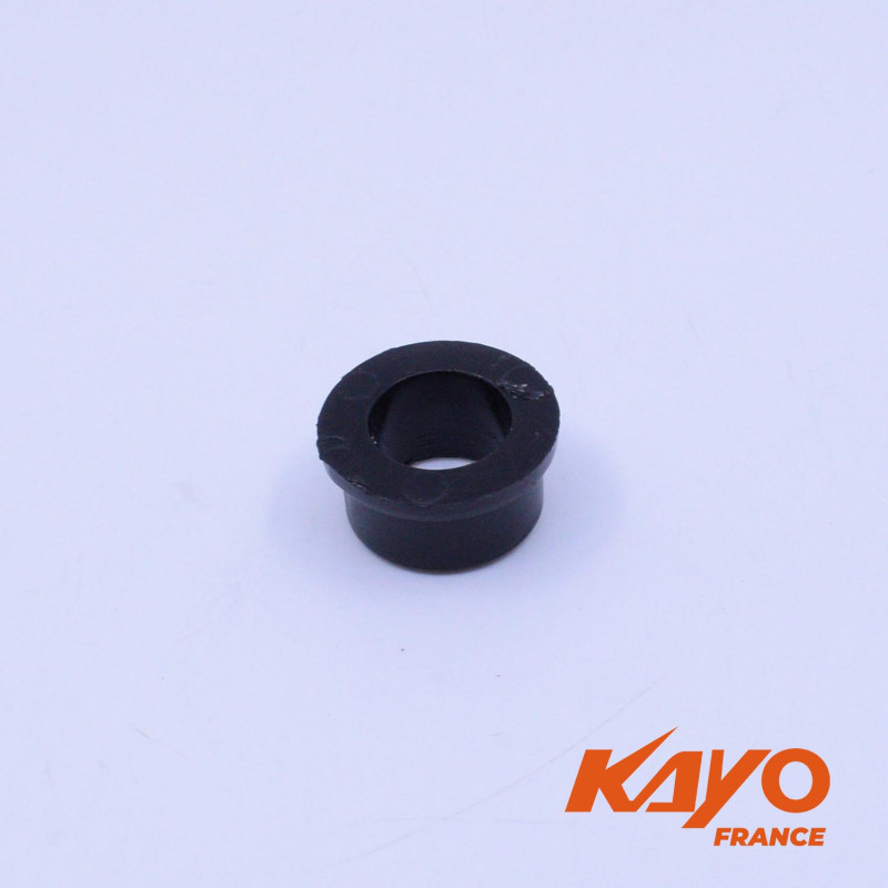 07// ENTRETOISE PLAST 14MM KAYO