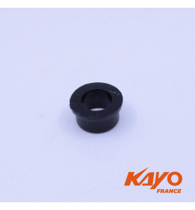 07// ENTRETOISE PLAST 14MM KAYO