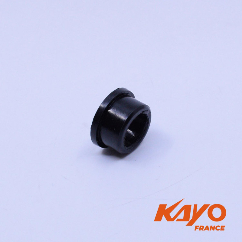 06// ENTRETOISE PLAST 14MM KAYO - vue 2