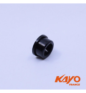 07// ENTRETOISE PLAST 14MM KAYO