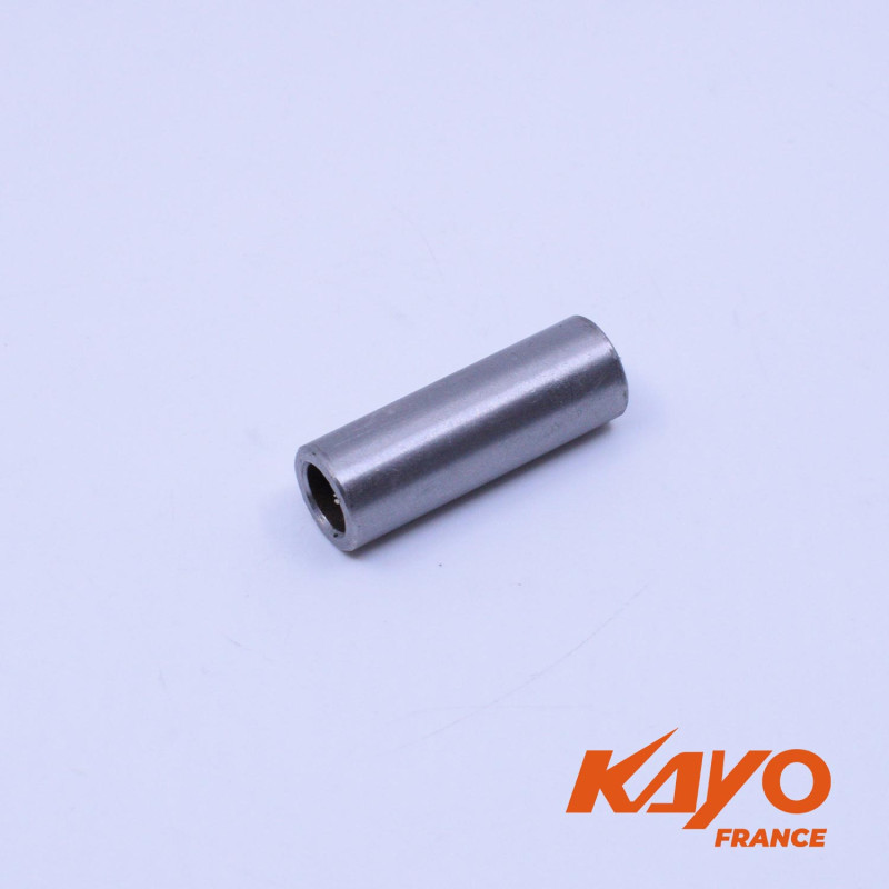 08// ENTRETOISE TRI INF KAYO