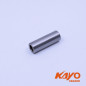 08// ENTRETOISE TRI INF KAYO