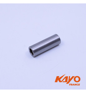 08// ENTRETOISE TRI INF KAYO