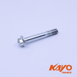 05// AXE TRI INF M10*70 KAYO