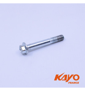 05// AXE TRI INF M10*70 KAYO