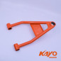 02// TRIANGLE INFERIEUR D KAYO PRED 110/125