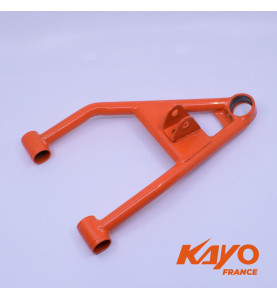 01// TRIANGLE INFERIEUR GAUCHE KAYO PRED 110/125