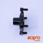 06// MOYEU ROUE AR KAYO PREDATOR 110/125