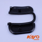 08// SABOT BRAS OSCILLANT QUAD KAYO PRED 110/125