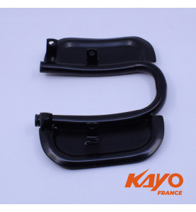 08// SABOT BRAS OSCILLANT QUAD KAYO PRED 110/125