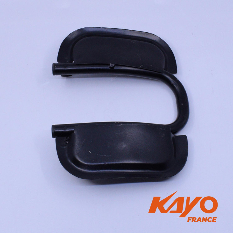 08// SABOT BRAS OSCIL KAYO EA - vue 2