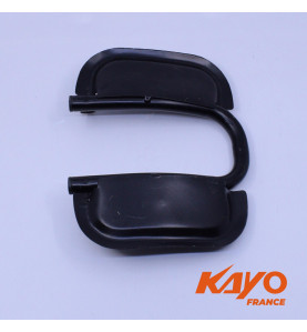 08// SABOT BRAS OSCILLANT QUAD KAYO PRED 110/125