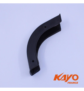 16// PROTECTION AR CHAINE KAYO 110/125
