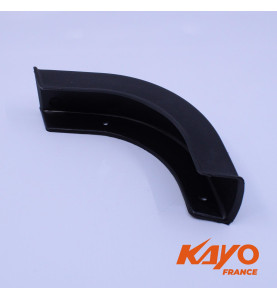 16// PROTECTION AR CHAINE KAYO 110/125