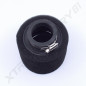 07// FILTRE A AIR 38MM DIRT BIKE MX 125/140