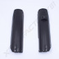 07// PROTECTION FOURCHE DIRT BIKE MX 125/140