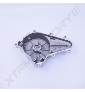 02// CARTER ALLUMAGE MX 60
