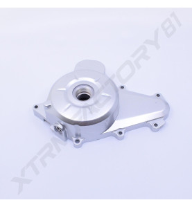 02// CARTER ALLUMAGE MX 60
