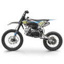 Dirt bike 110cc 17/14  MX110