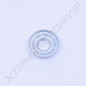 04// ECROU COLONNE DIRECTION MX60/70