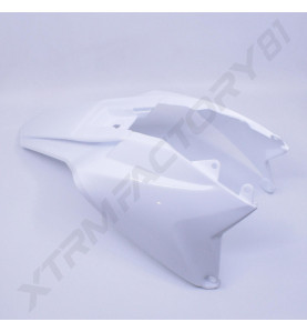 09// GARDE BOUE ARRIERE DIRT BIKE MX60/70