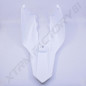 09// GARDE BOUE ARRIERE DIRT BIKE MX60/70