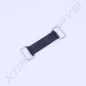 05// SANGLE MAINTIENT BATTERIE DIRT BIKE MX60/70