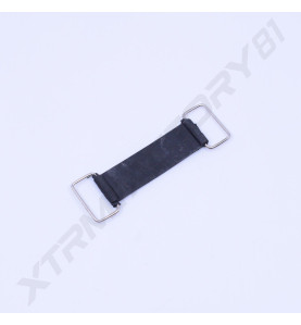 05// SANGLE MAINTIENT BATTERIE DIRT BIKE MX60/70