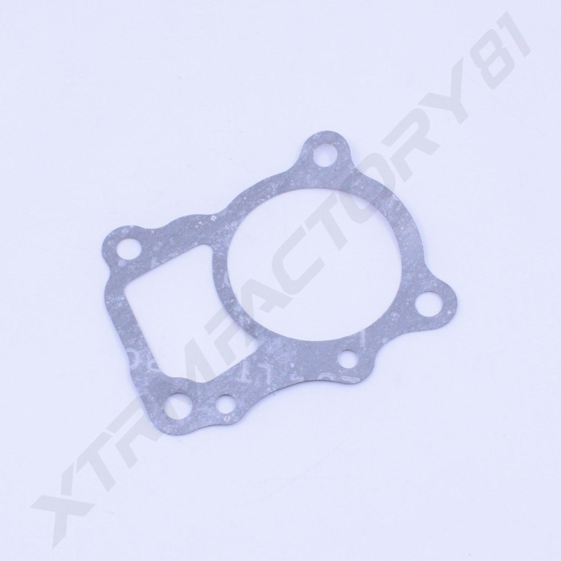 06// JOINT EMBASE CYLINDRE MX60
