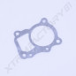06// JOINT EMBASE CYLINDRE MX60
