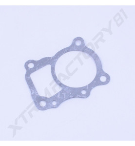 06// JOINT EMBASE CYLINDRE MX60