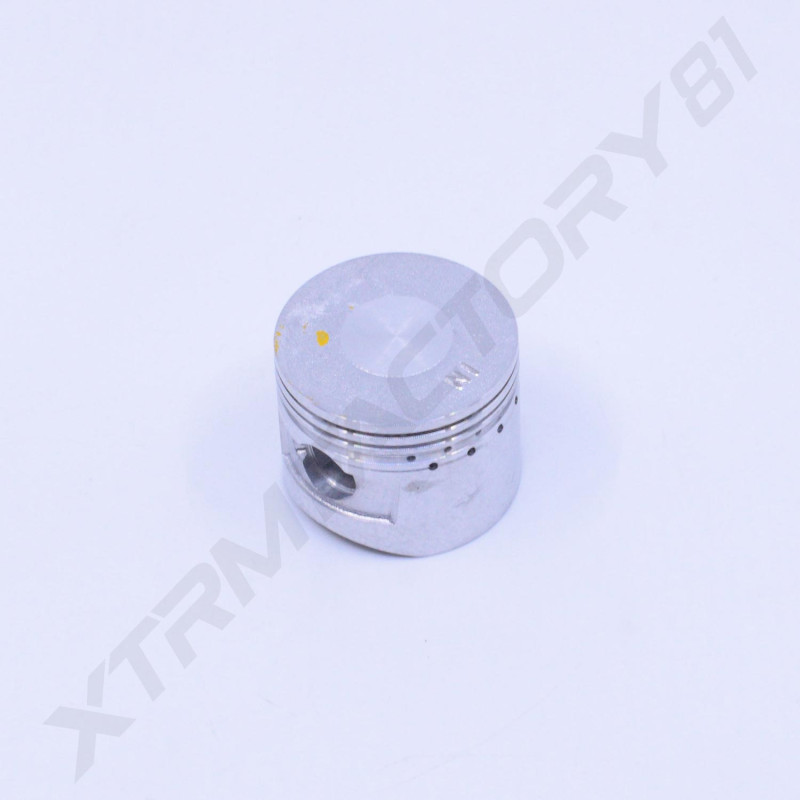 08// PISTON NU D 44MM AXE 13MM MX60