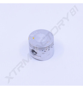 08// PISTON NU D 44MM AXE 13MM MX60