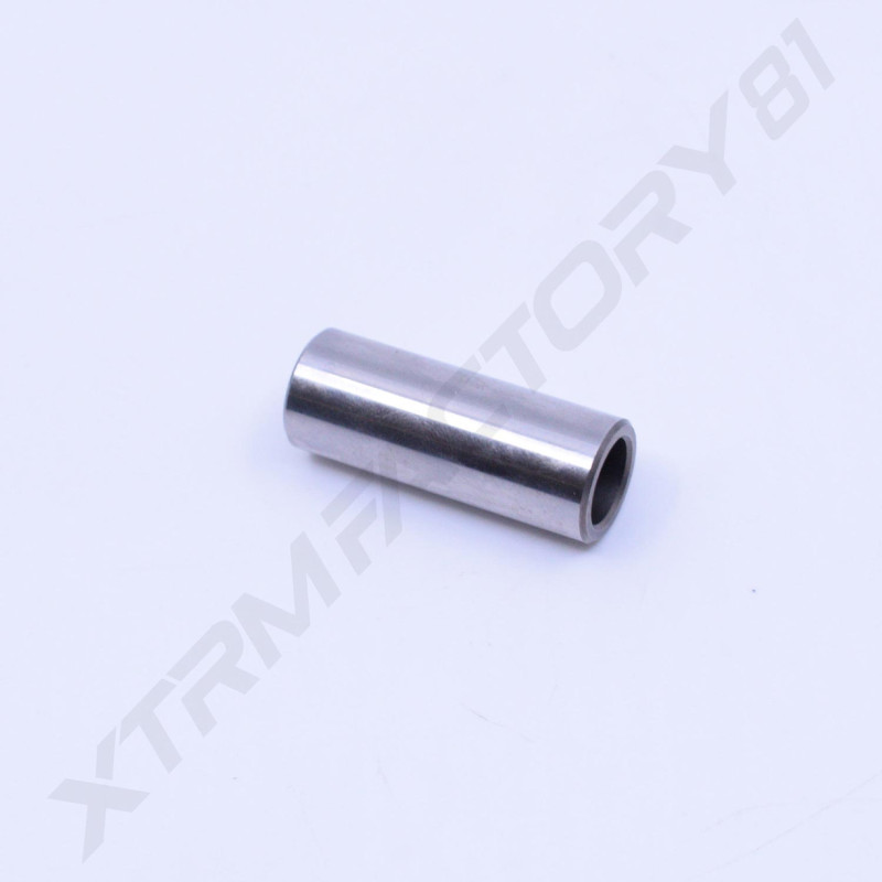  AXE PISTON 34MMX13MM MX60