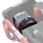 01//  MOTEUR SPEEDKART 1000W