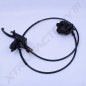 12// SYSTEME FREIN AR CPLT QUAD 110 12// SYSTEME FREIN AR CPLT QUAD 110