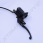 12// SYSTEME FREIN AR CPLT QUAD 110 12// SYSTEME FREIN AR CPLT QUAD 110