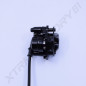 12// SYSTEME FREIN AR CPLT QUAD 110 12// SYSTEME FREIN AR CPLT QUAD 110