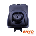 RESERVOIR QUAD KAYO A150