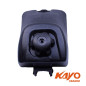 RESERVOIR QUAD KAYO A150
