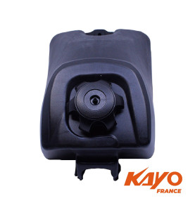 RESERVOIR QUAD KAYO A150